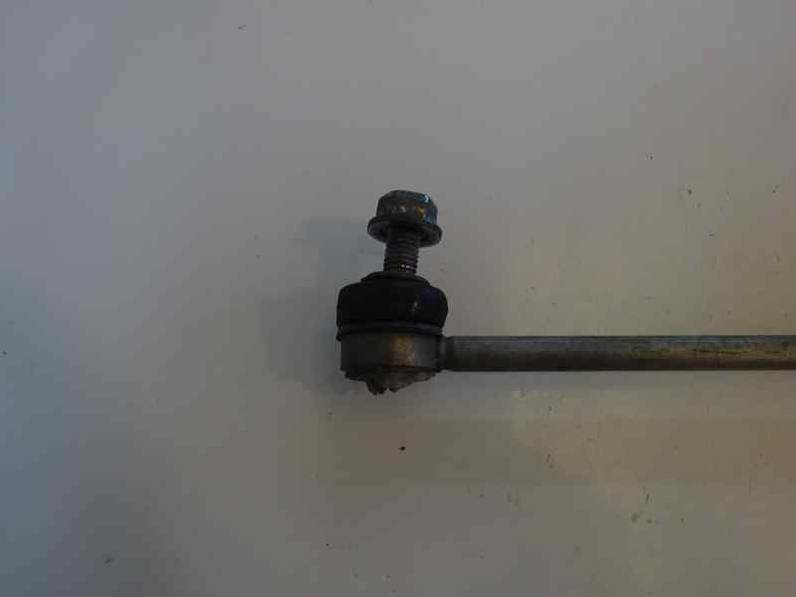 BARRA ESTABILIZADORA DELANTERA PEUGEOT 2008 2017 1.2 16V VTI (82 CV)