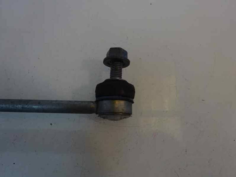 BARRA ESTABILIZADORA DELANTERA PEUGEOT 2008 2017 1.2 16V VTI (82 CV)