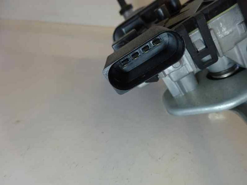 MOTOR LIMPIA DELANTERO PEUGEOT 2008 2017 1.2 16V VTI (82 CV)