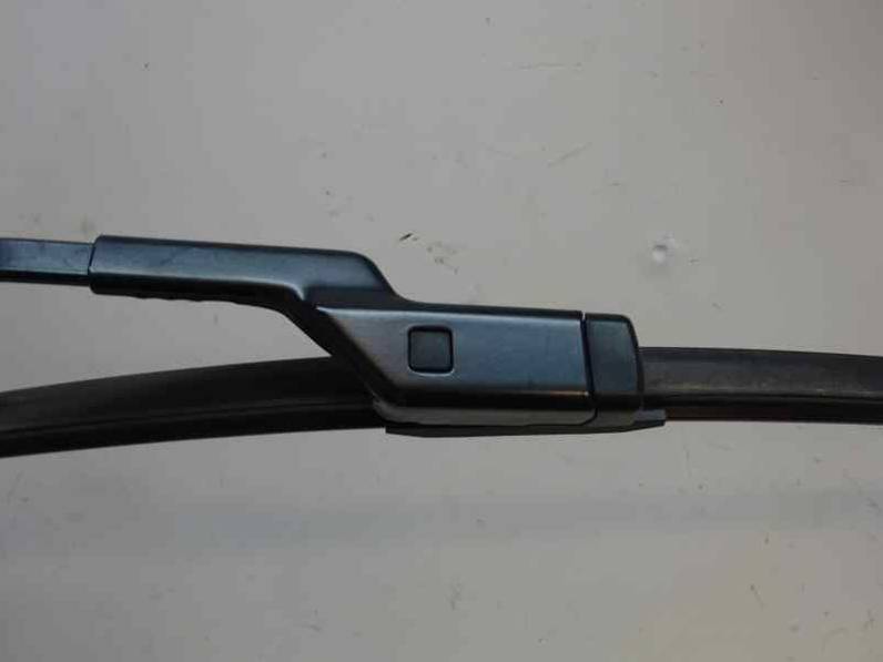 BRAZO LIMPIA DELANTERO IZQUIERDO PEUGEOT 2008 2017 1.2 16V VTI (82 CV)