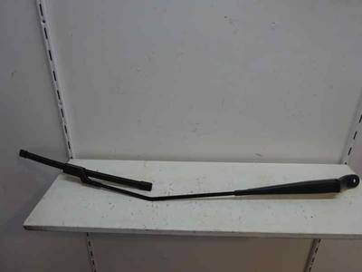 BRAZO LIMPIA DELANTERO DERECHO PEUGEOT 2008 2017 1.2 16V VTI (82 CV)