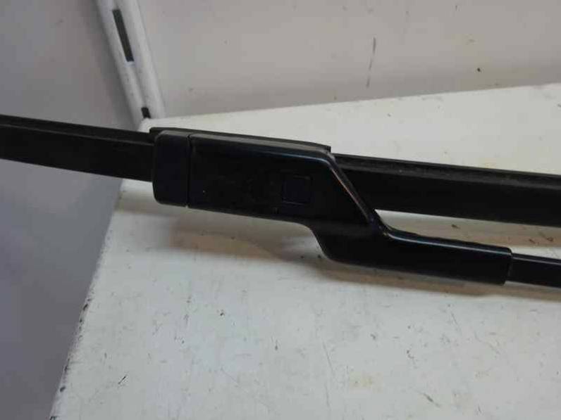 BRAZO LIMPIA DELANTERO DERECHO PEUGEOT 2008 2017 1.2 16V VTI (82 CV)
