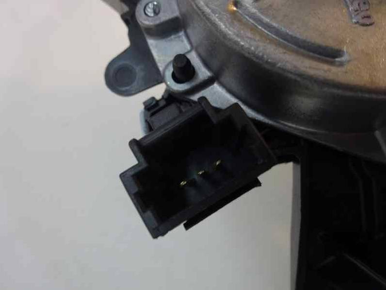 MOTOR LIMPIA TRASERO PEUGEOT 2008 2017 1.2 16V VTI (82 CV)