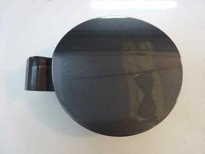 TAPA EXTERIOR COMBUSTIBLE PEUGEOT 2008 2017 1.2 16V VTI (82 CV)