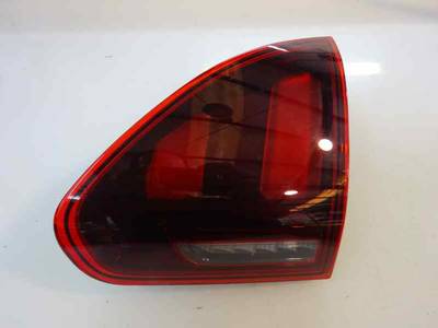 PILOTO TRASERO DERECHO PEUGEOT 2008 2017 1.2 16V VTI (82 CV)