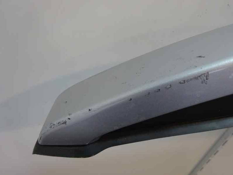 TECHO PEUGEOT 2008 2017 1.2 16V VTI (82 CV)