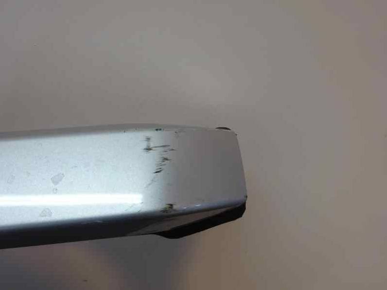 TECHO PEUGEOT 2008 2017 1.2 16V VTI (82 CV)