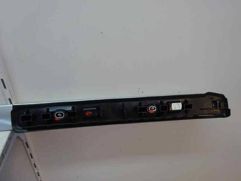 TECHO PEUGEOT 2008 2017 1.2 16V VTI (82 CV)