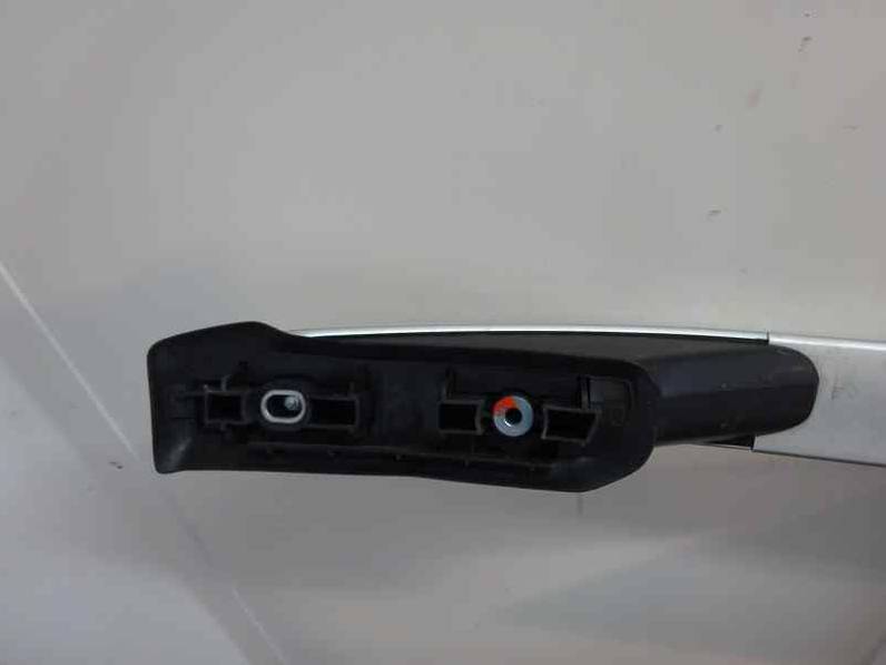 TECHO PEUGEOT 2008 2017 1.2 16V VTI (82 CV)