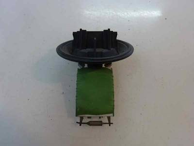 RESISTENCIA CALEFACCION SEAT IBIZA 2004 1.9 SDI (64 CV)