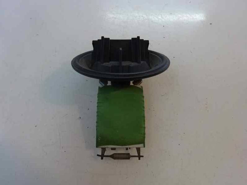 RESISTENCIA CALEFACCION SEAT IBIZA 2004 1.9 SDI (64 CV)