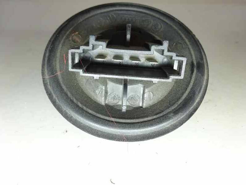 RESISTENCIA CALEFACCION SEAT IBIZA 2004 1.9 SDI (64 CV)