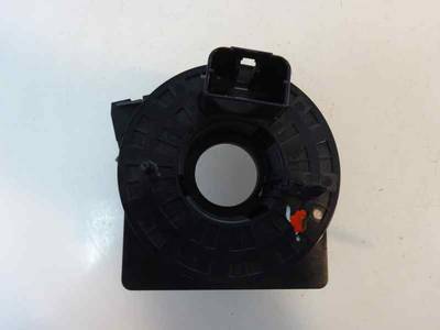 ANILLO AIRBAG SEAT IBIZA 2004 1.9 SDI (64 CV)