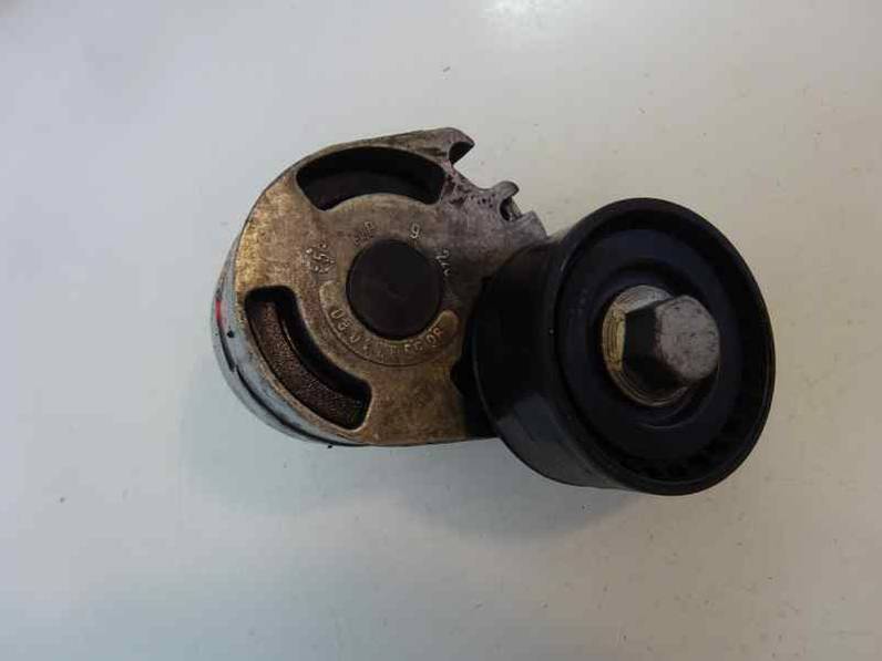 TENSOR CORREA AUXILIAR FORD FIESTA 2006 1.4 TDCI (68 CV)