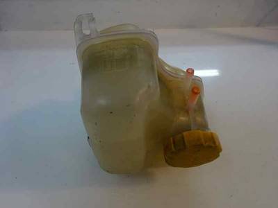 DEPOSITO EXPANSION OPEL VECTRA C BERLINA 2005 1.8 16V (122 CV)