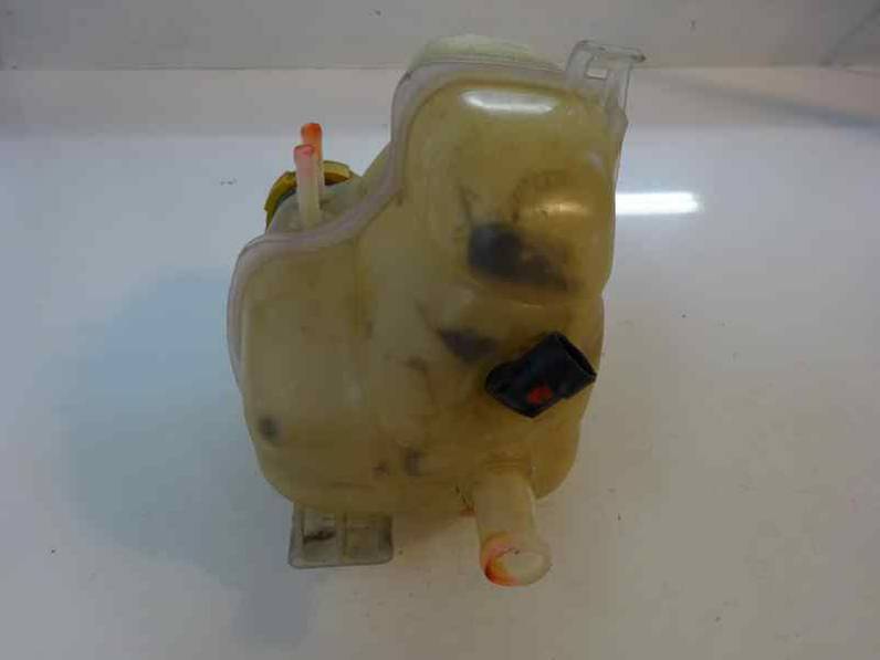 DEPOSITO EXPANSION OPEL VECTRA C BERLINA 2005 1.8 16V (122 CV)