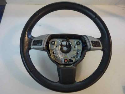 VOLANTE OPEL VECTRA C BERLINA 2005 1.8 16V (122 CV)