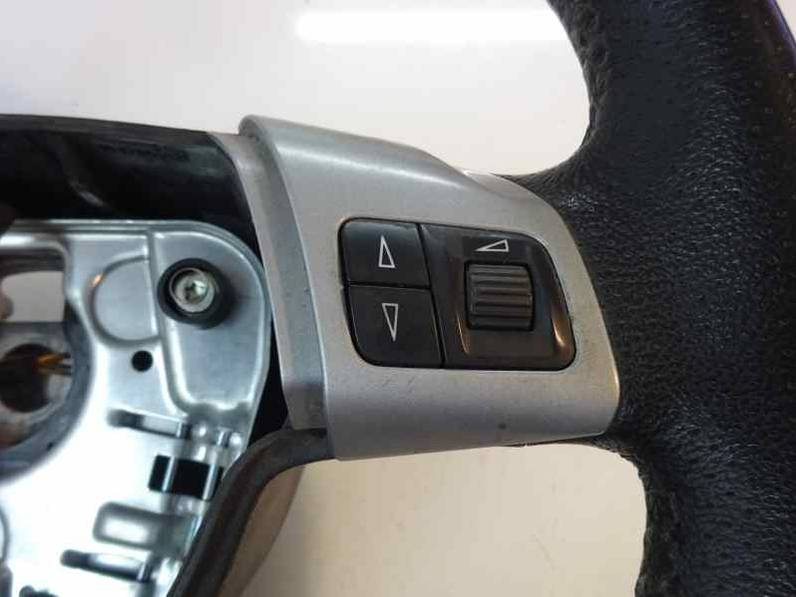 VOLANTE OPEL VECTRA C BERLINA 2005 1.8 16V (122 CV)