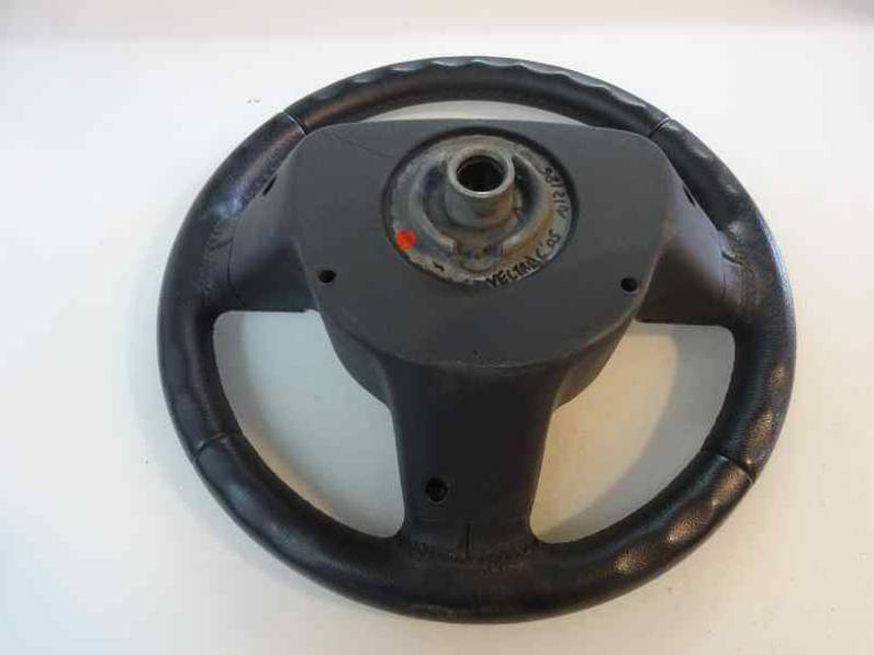 VOLANTE OPEL VECTRA C BERLINA 2005 1.8 16V (122 CV)