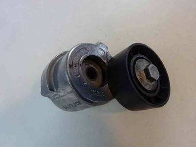 TENSOR CORREA AUXILIAR OPEL VECTRA C BERLINA 2008 1.9 CDTI (120 CV)