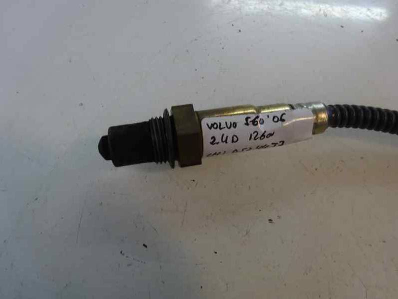 SONDA LAMBDA VOLVO S60 BERLINA 2006 2.4 D (126 CV)
