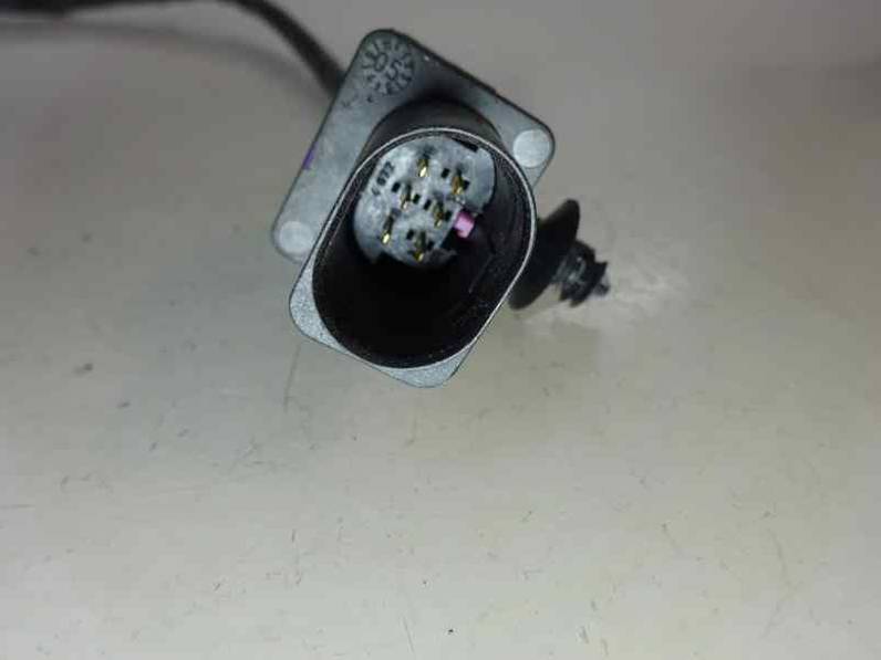SONDA LAMBDA VOLVO S60 BERLINA 2006 2.4 D (126 CV)