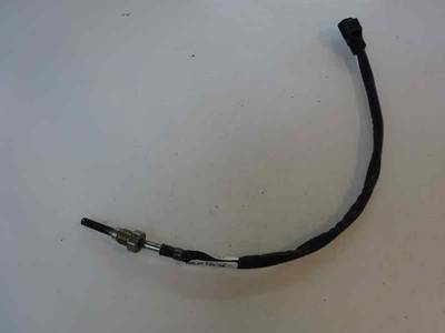 SONDA LAMBDA VOLVO S60 BERLINA 2006 2.4 D (126 CV)