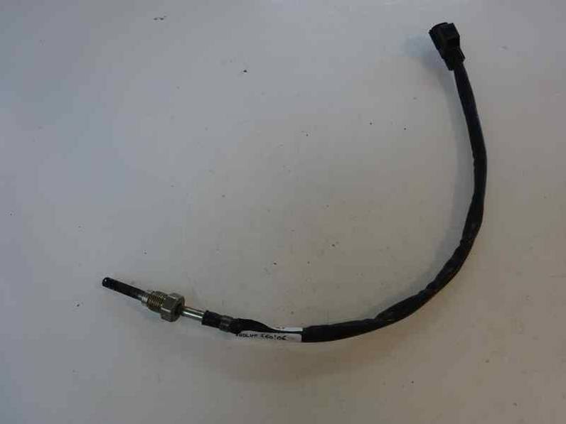 SONDA LAMBDA VOLVO S60 BERLINA 2006 2.4 D (126 CV)