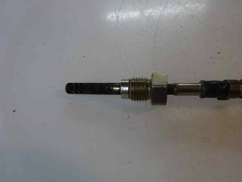 SONDA LAMBDA VOLVO S60 BERLINA 2006 2.4 D (126 CV)