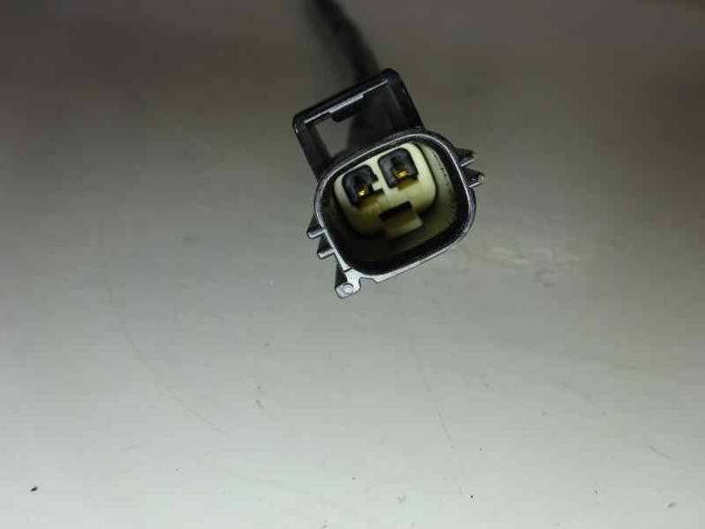 SONDA LAMBDA VOLVO S60 BERLINA 2006 2.4 D (126 CV)