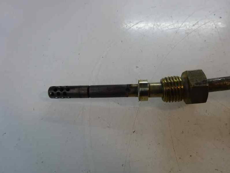 SONDA LAMBDA VOLVO S60 BERLINA 2006 2.4 D (126 CV)