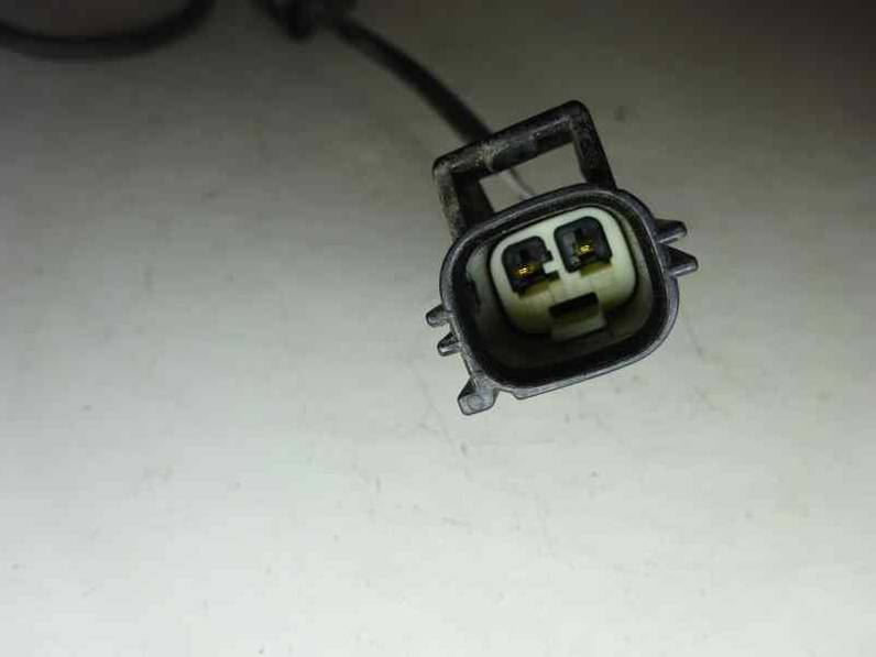 SONDA LAMBDA VOLVO S60 BERLINA 2006 2.4 D (126 CV)