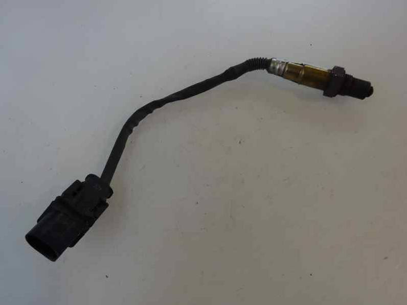 SONDA LAMBDA VOLKSWAGEN GOLF V BERLINA 2004 1.6 16V FSI (116 CV)