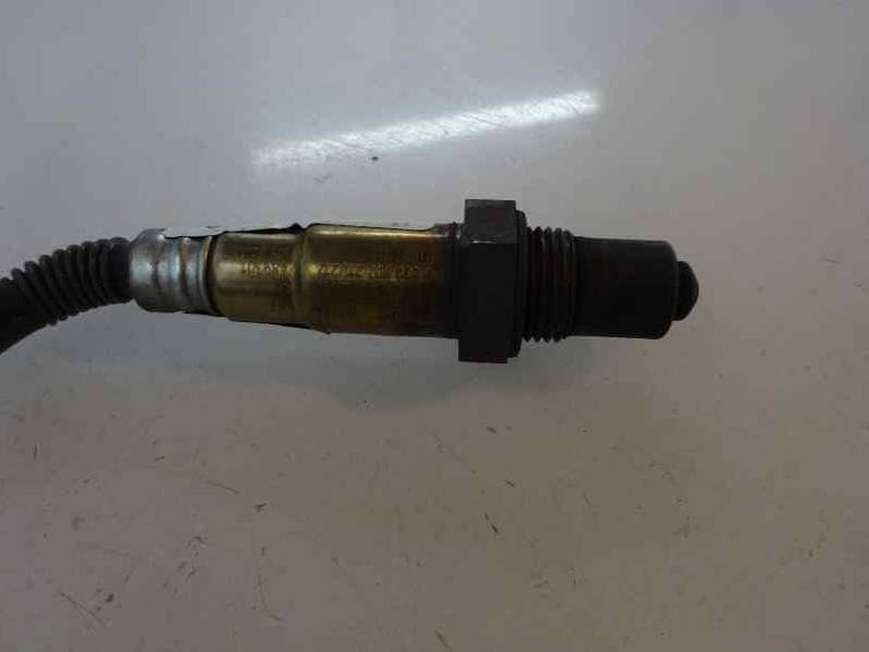 SONDA LAMBDA VOLKSWAGEN GOLF V BERLINA 2004 1.6 16V FSI (116 CV)