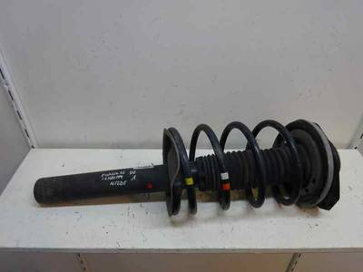 AMORTIGUADOR DELANTERO DERECHO CITROEN XSARA PICASSO 2005 1.6 HDI (109 CV)