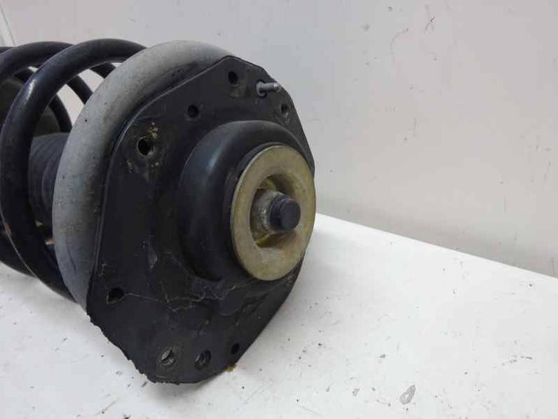 AMORTIGUADOR DELANTERO DERECHO CITROEN XSARA PICASSO 2005 1.6 HDI (109 CV)