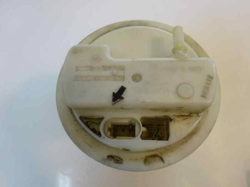 BOMBA COMBUSTIBLE RENAULT CLIO II FASE II 2003 1.2 (58 CV)