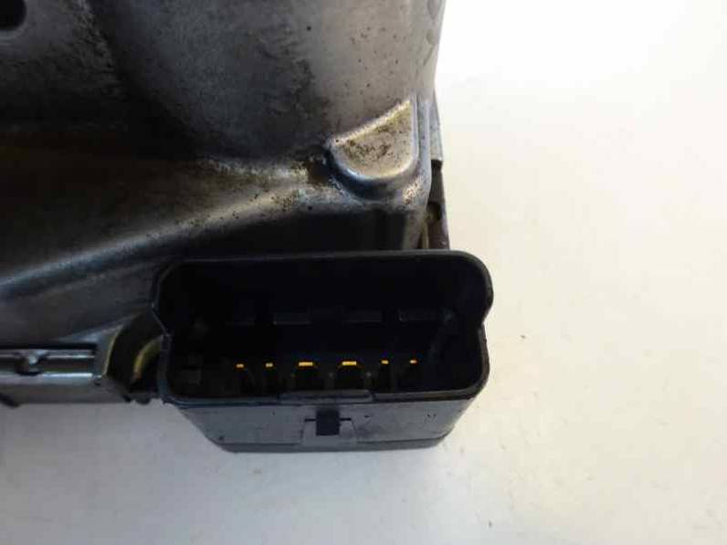 CAJA MARIPOSA CITROEN XSARA BERLINA 2001 1.6 16V (109 CV)