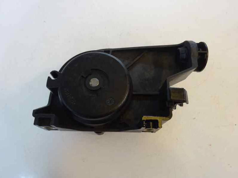 POTENCIOMETRO CITROEN XSARA BERLINA 2001 1.6 16V (109 CV)