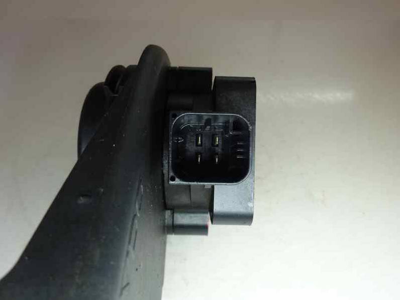 POTENCIOMETRO CITROEN XSARA BERLINA 2001 1.6 16V (109 CV)