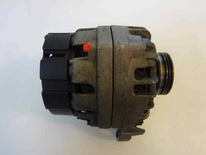 ALTERNADOR RENAULT TWINGO 1998 1.2 (58 CV)