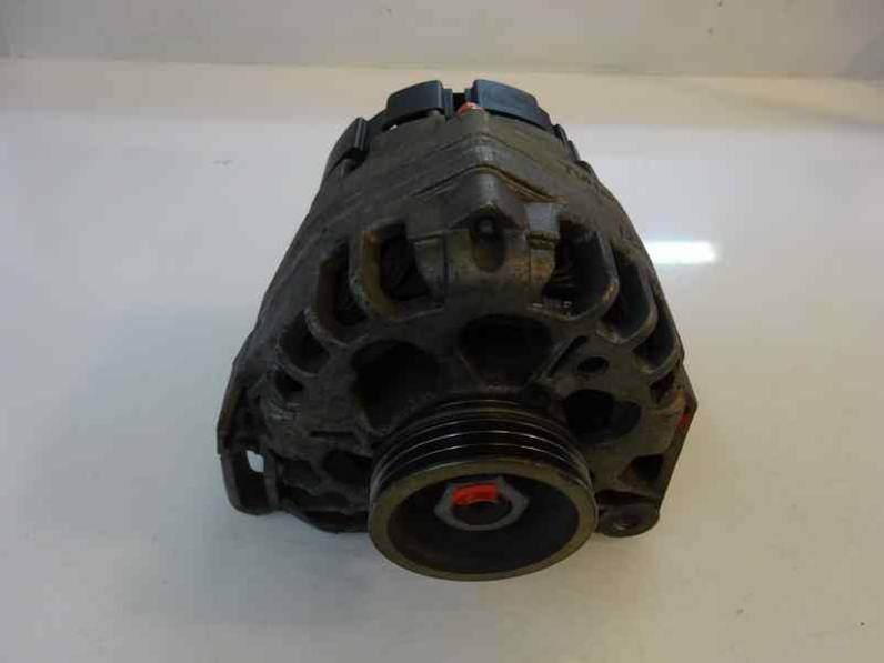 ALTERNADOR RENAULT TWINGO 1998 1.2 (58 CV)