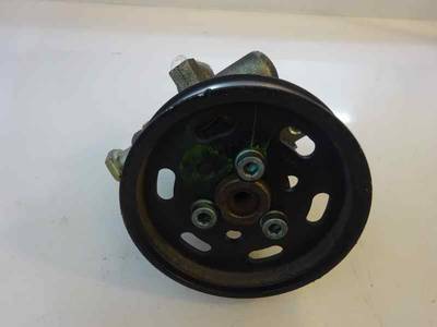 BOMBA DIRECCION VOLKSWAGEN GOLF IV BERLINA 1999 1.9 TDI (90 CV)