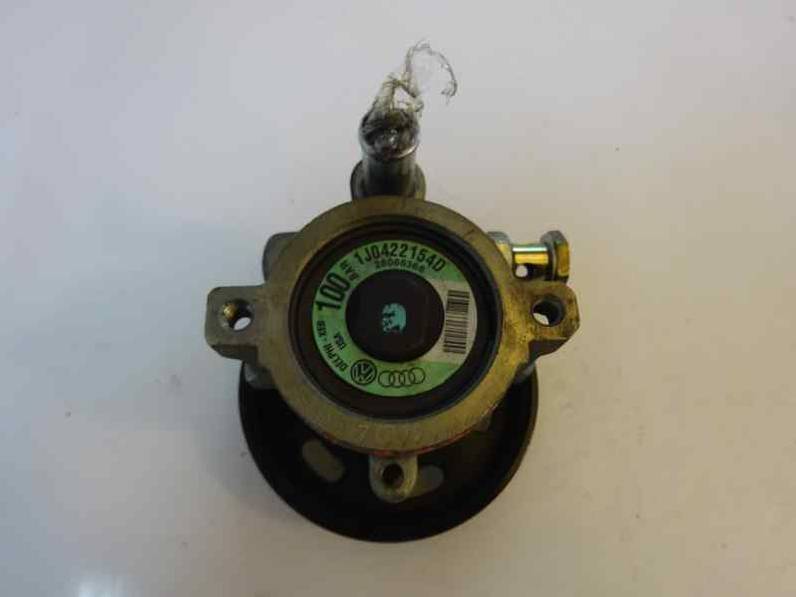 BOMBA DIRECCION VOLKSWAGEN GOLF IV BERLINA 1999 1.9 TDI (90 CV)