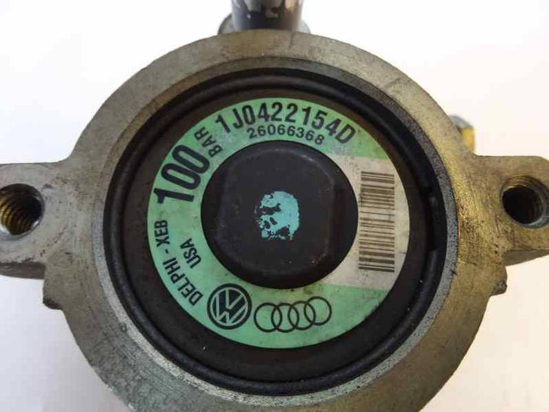 BOMBA DIRECCION VOLKSWAGEN GOLF IV BERLINA 1999 1.9 TDI (90 CV)