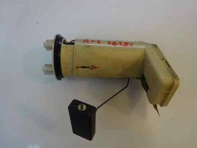 BOMBA COMBUSTIBLE CITROEN SAXO 1999 1.1 (60 CV)