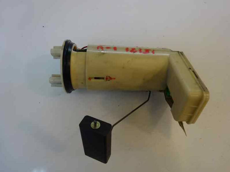 BOMBA COMBUSTIBLE CITROEN SAXO 1999 1.1 (60 CV)
