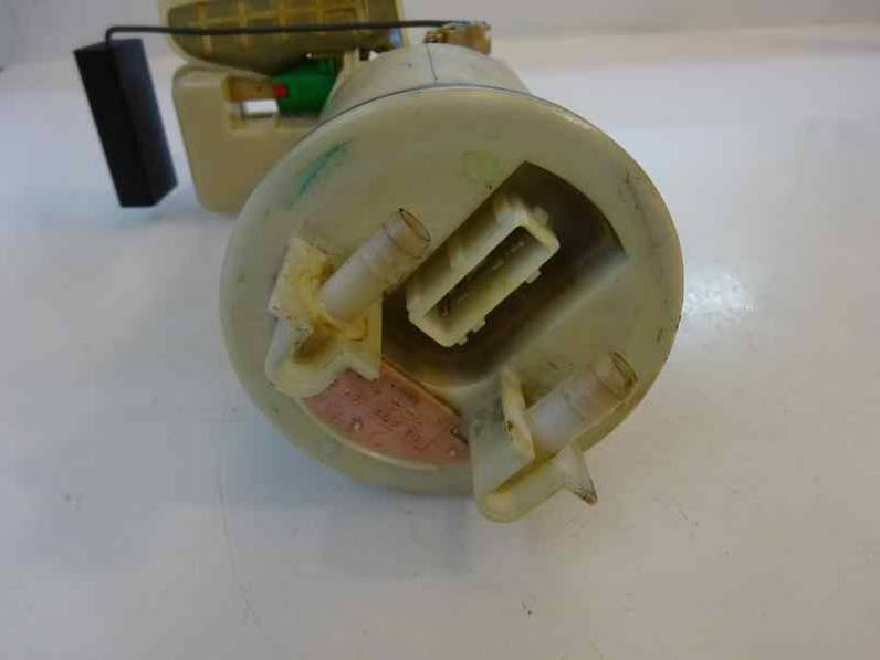 BOMBA COMBUSTIBLE CITROEN SAXO 1999 1.1 (60 CV)