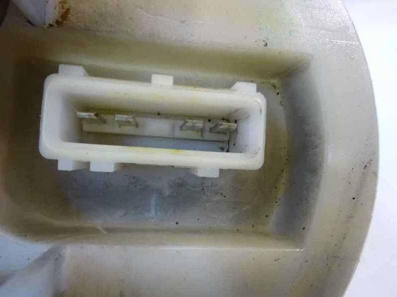 BOMBA COMBUSTIBLE CITROEN SAXO 1999 1.1 (60 CV)