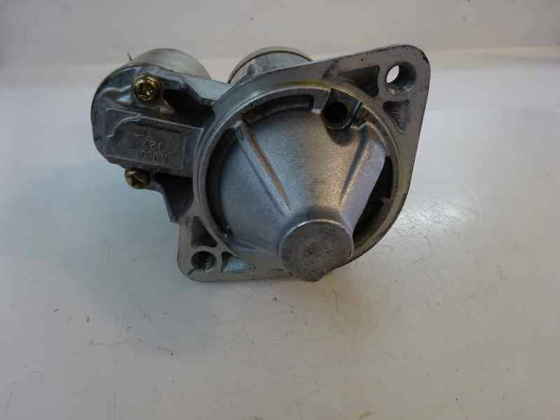 MOTOR ARRANQUE MITSUBISHI COLT 2003 1.6 (103 CV)